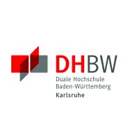 Duale Hochschule Baden-Württemberg (DHBW) Karlsruhe
