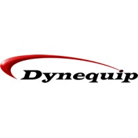 Dynequip Inc.