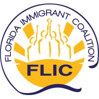 Florida Immigrant Coalition (FLIC)