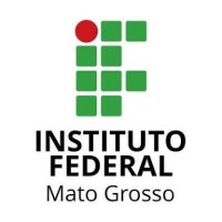 Instituto Federal de Educação, Ciência e Tecnologia de Mato Grosso