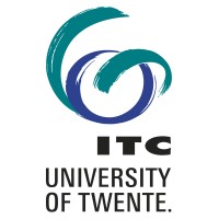 Faculty of Geo-Information Science and Earth Observation (ITC) of the University of Twente