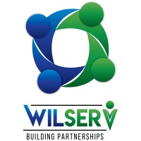 Wilserv Multipurpose Cooperative