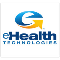 eHealth Technologies