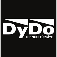 DyDo Drinco Turkey
