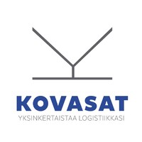KoVaSat Oy