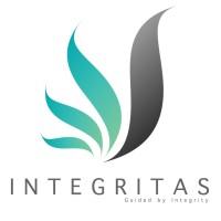 Integritas Group Insurance