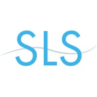 SLS Consulting, LLC