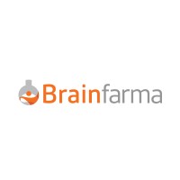 Brainfarma