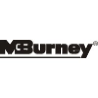 The McBurney Corporation