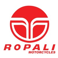 Ropali Corporation