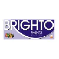 Brighto Paints (Pvt) Ltd