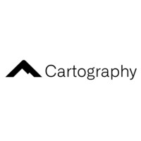 Cartography Cap