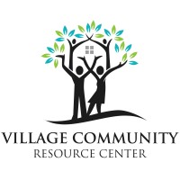 Village Community Resource Center