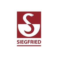 Siegfried Argentina