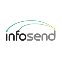 InfoSend, Inc.