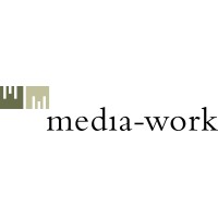 media-work gmbh