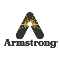 Armstrong International – Intelligent Solutions in Steam, Air and Hot Water