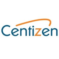 Centizen, Inc.