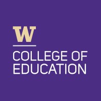 University of Washington College of Education