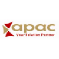 APAC Consultants Pvt. Ltd.