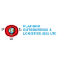 Platinum-Outsourcing & Logistics (EA) Ltd