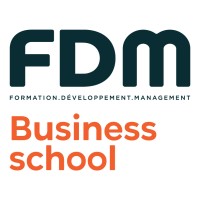 FDM CONSULTANTS