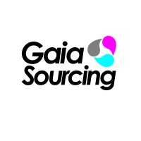 GAIA SOURCING UK LLP