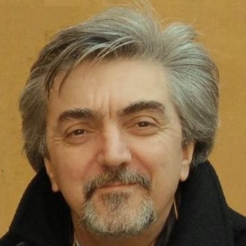 Roberto Vincenzi