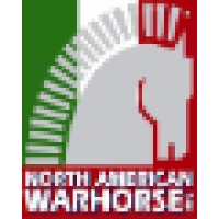North American Warhorse, Inc.