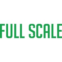 Full Scale