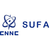 Sufa Technology Industry Co., Ltd.,CNNC
