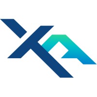 XA Systems, LLC