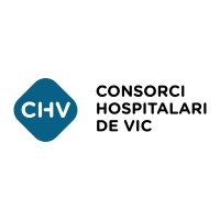 Consorci Hospitalari de Vic (CHV)
