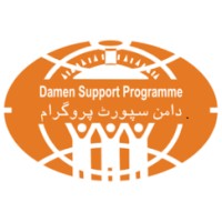 Damen Support Programme