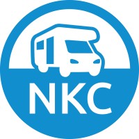 NKC Europa's grootste camperclub