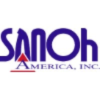 Sanoh America, Inc