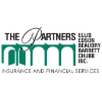 The Partners Insurance & Financial Services Agency