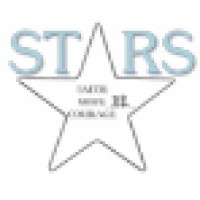 STARS (Specialized Treatment and Recovery Services)