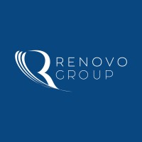 Renovo Group