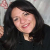 Paula Gómez