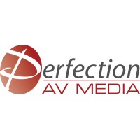 Perfection AV Media