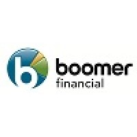 Boomer Financial