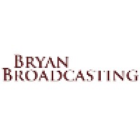Bryan Broadcasting Corporation