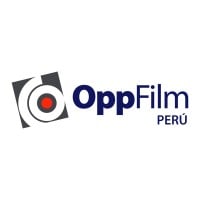 Opp Film Peru