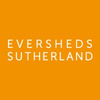 Eversheds Sutherland Netherlands