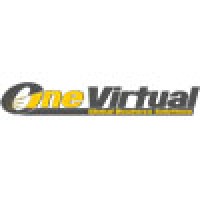 OneVirtual Global Business Solutions