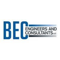 BEC Engineers and Consultants, LLC