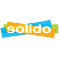 Solido3d Ltd.