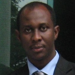 Ibrahim-Jamilu Dahiru