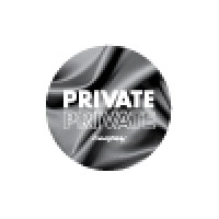 Private Private Company